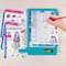 Make It Real™ Fashion Design Tracing Light Table